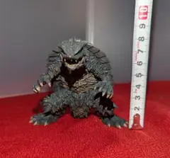 2025年最新】トラウマガメラの人気アイテム - メルカリ
