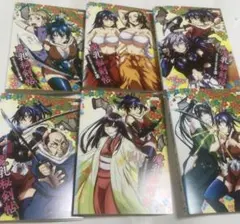 井上よしひさ おじいちゃんは少年探偵 全5巻 - メルカリ