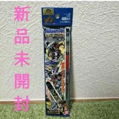 デジモン ゲームペンシル スターターパック Ver.1.0 バトエン バトル鉛筆のサムネイル