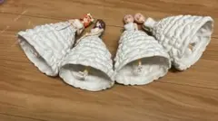 五等分の花嫁 中野　スーパープレミアムフィギュア 花嫁