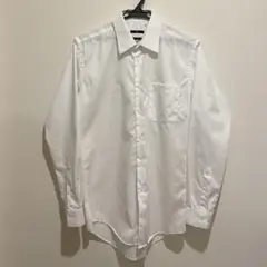 genzou様 リクエスト 2点 まとめ商品