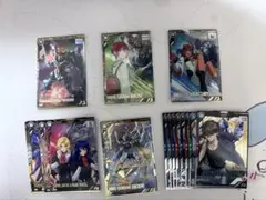 ガンダム アーセナルベース トライエイジブースター ジークアクス セット