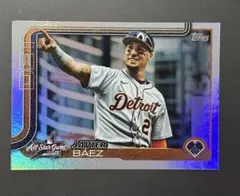 Item thumbnail for item bae4694a-e764-49ed-a60c-823d1e27a96a