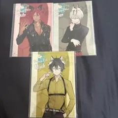 2026年最新】honey vibesの人気アイテム - メルカリ
