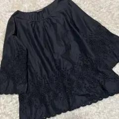 Item thumbnail for item f72b48c4-97da-4e31-a9b7-54e41a989858