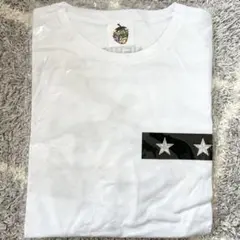 【新品未開封】 NEWS 15th Strawberry Tシャツ