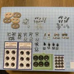 Item thumbnail for item 055b3ef5-c074-4f15-8cf7-fedb6c0047a3