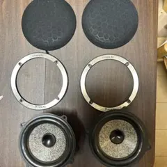2026年最新】focal utopiaの人気アイテム - メルカリ