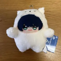 2025年最新】月岡紬の人気アイテム - メルカリ