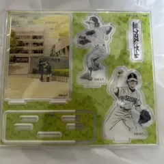 tatitati様 リクエスト 2点 まとめ商品