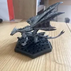 バルファルク