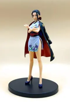 2026年最新】ニコ・ロビン フィギュア ワノ国の人気アイテム - メルカリ