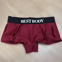 トレニア様 リクエスト 2点 まとめ商品