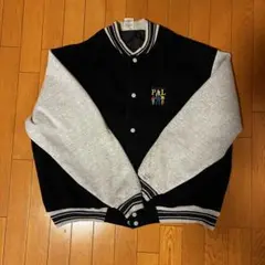 フルーツオブザルーム　スタジャン