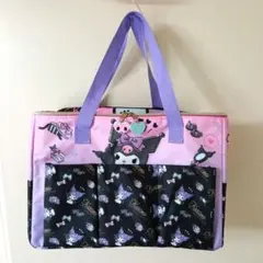 クロミ 保冷バッグ レジカゴバック