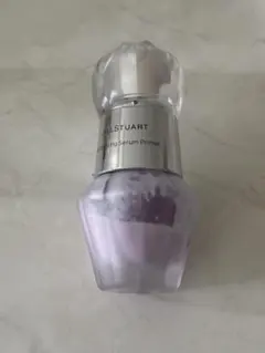 JILLSTUART Illuminating Serum Primerパープルのサムネイル