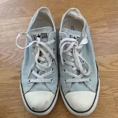 コンバース オールスター 23