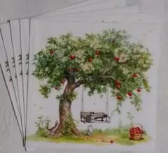 ジャスミン様 リクエスト 2点 まとめ商品