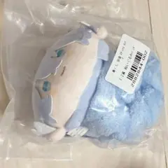 崩壊スターレイル 崩スタ ファイノン 一番くじ E賞