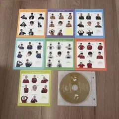 2026年最新】btsシーグリの人気アイテム - メルカリ