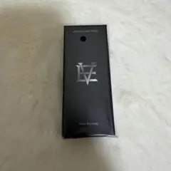 EVNNE OUREVNNEing グッズ ボイスキーリング KR verのサムネイル