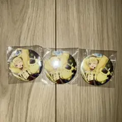 2025年最新】るぅとくん 缶バッジ まとめ売りの人気アイテム - メルカリ