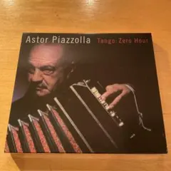 Item thumbnail for item 485c6ec4-c5b3-4a2e-8714-245cd8d28f86