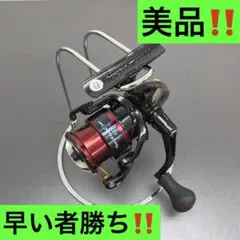 2026年最新】セフィアci4 s806mの人気アイテム - メルカリ