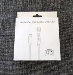 Item thumbnail for item 9d5bbd62-377c-4b24-8d9f-a051c15bf1f4