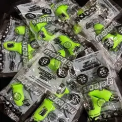 Item thumbnail for item 019243f1-9b0b-4811-937a-712ce2b63891