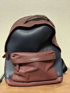 F*t様 マイケルコース　リュック　メンズ