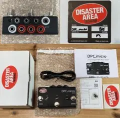 Item thumbnail for item f7e42abe-5aac-46ce-b05c-58914d8f90f8