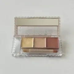 キャンメイク カラーミキシングコンシーラー 04番