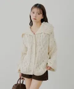 Item thumbnail for item 8cb01c1c-904f-4d71-915e-8a901e7c5cf2