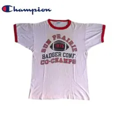 応援グッズ BROOKLYN CYCLONES PEPSI BASE BALL SHIRT BROOKLYN CYCLONES PEPSI BASE BALL SHIRT - メルカリ