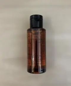 シュウウエムラ クレンジングオイル 50ml アルティム8∞スブリムビューティ