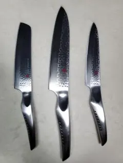 Item thumbnail for item 1e0040b0-c6e8-4e6c-b5eb-28befdde7f00