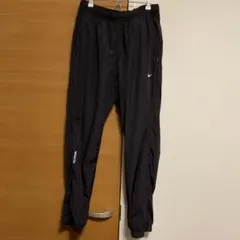 2026年最新】nike ノクタ トラックパンツの人気アイテム - メルカリ