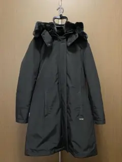 Item thumbnail for item 8af2c84c-75e4-4670-949d-6fea8e7ae4e5