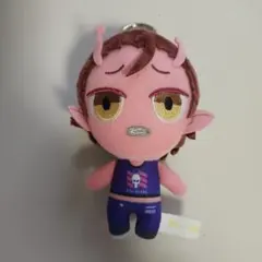 ミルキーサブウェイ