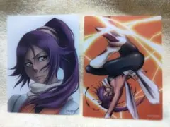 Item thumbnail for item 31181ca8-c27e-4d4d-8560-31cb4570386c