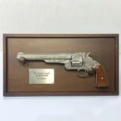 2026年最新】wyatt earp 44の人気アイテム - メルカリ