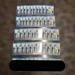 瀬名泉 あんスタ プロセカ コラボ ぱしゃっつ private 40枚