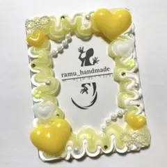 えんがわ様 リクエスト 2点 まとめ商品