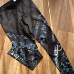 CW-X メンズジェネレーターモデル　HZO699 Mサイズ