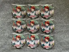 M⭐︎様専用