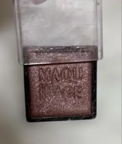 Item thumbnail for item 1280bfee-008e-4fbb-9739-c1acafacaa19