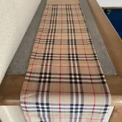 Item thumbnail for item 3149fc97-f9b8-41ba-b9ff-7a4f080d3a53