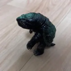 2026年最新】タケピコの人気アイテム - メルカリ