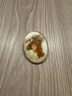 Item thumbnail for item 1dca03d9-14ac-4ed6-a3ae-6dad300d9f31